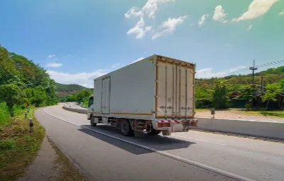 Antalya Yenipazar | Bulaşık Makinesi Taşıma