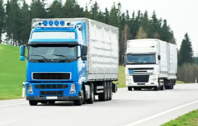 Antalya Yenipazar | Eşya Taşıma