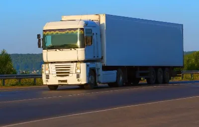 Antalya Yenipazar | Öğrenci Eşyası Taşıma